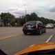 Illustration for article titled 2010 Cadillac CTS Sportwagon, Spotted!